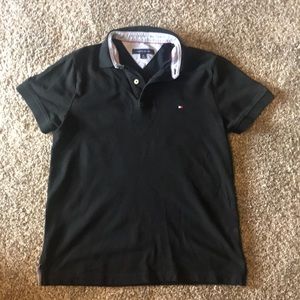 Men’s Polo